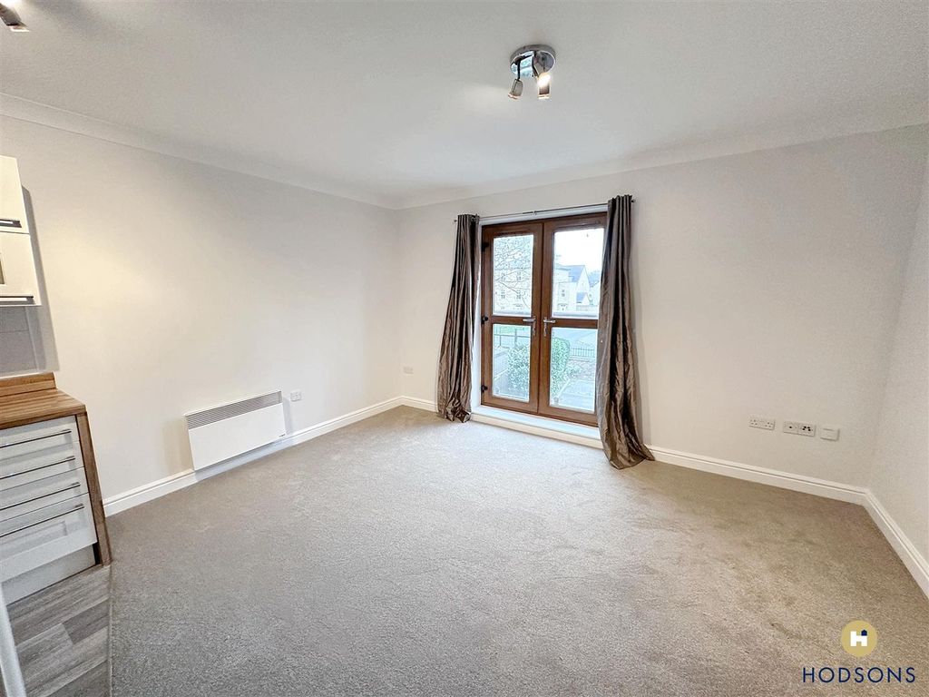 Property photo 3 of 9 Img_3686.Jpg