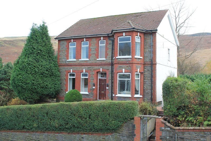 Property photo 1 of 26