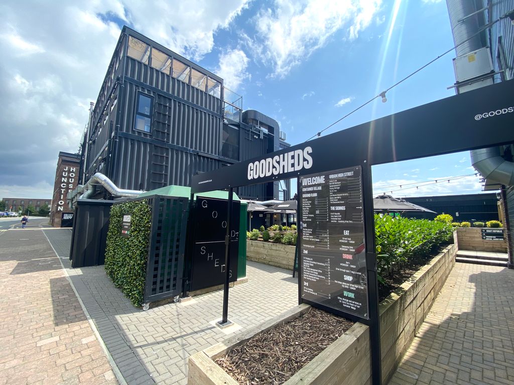 Property photo 2 of 5