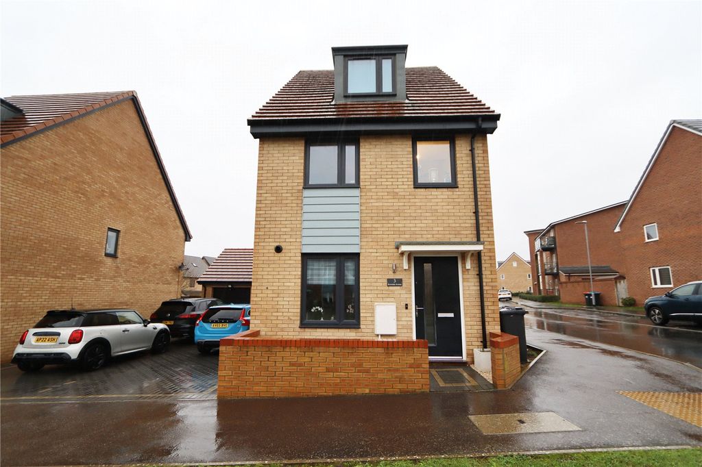 Property photo 1 of 13 Picture No. 05