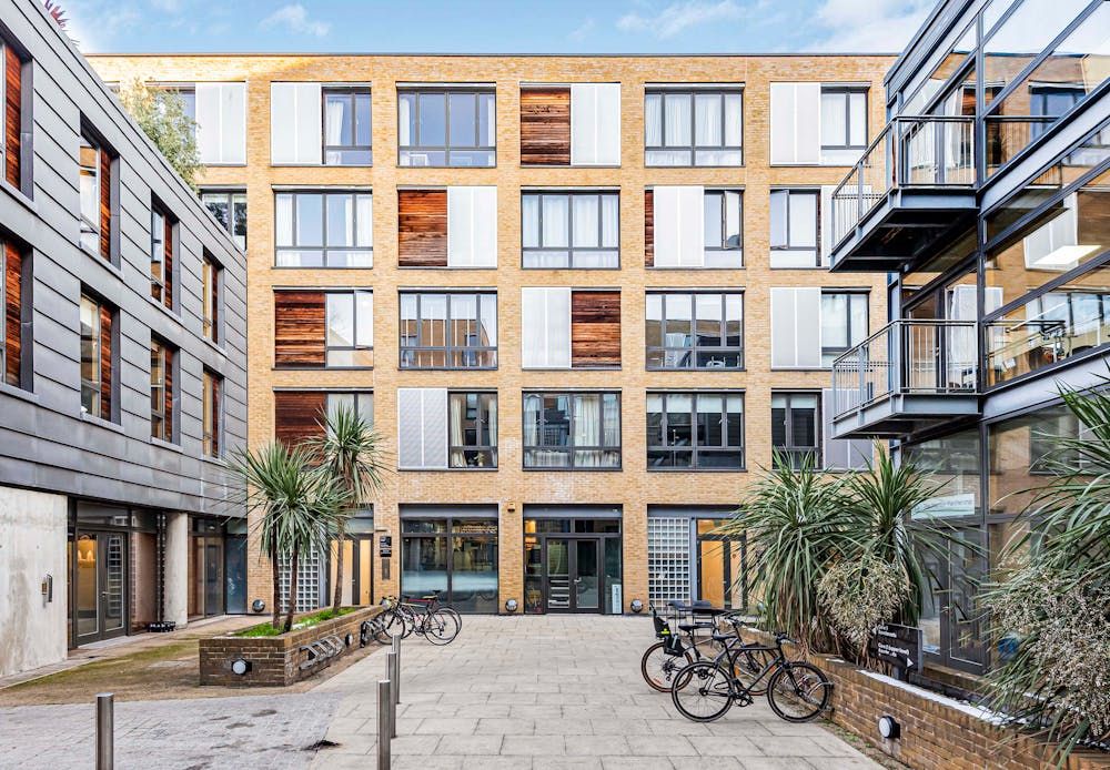 Property photo 2 of 12