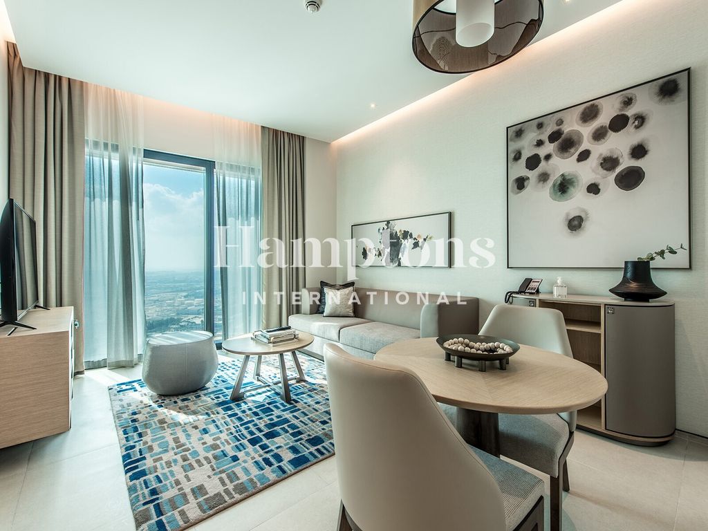 Property photo 1 of 15 Media 1