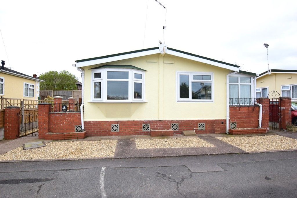 Property photo 1 of 16 Front Elevation