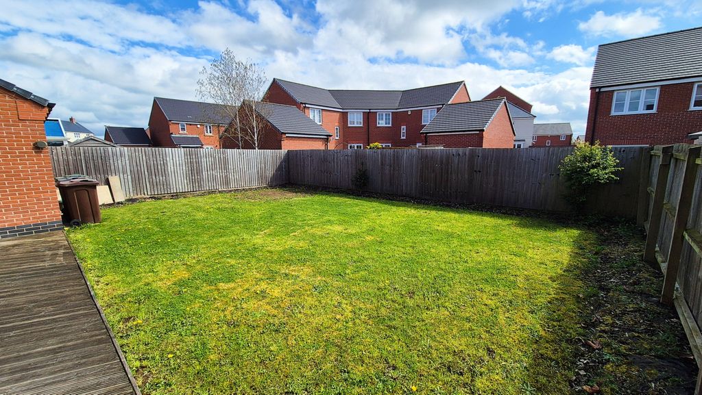 Property photo 2 of 33 Photo 2