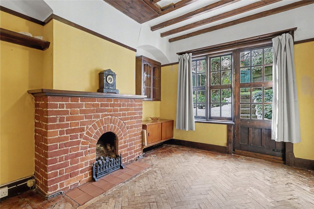 Property photo 3 of 18 Picture No. 16