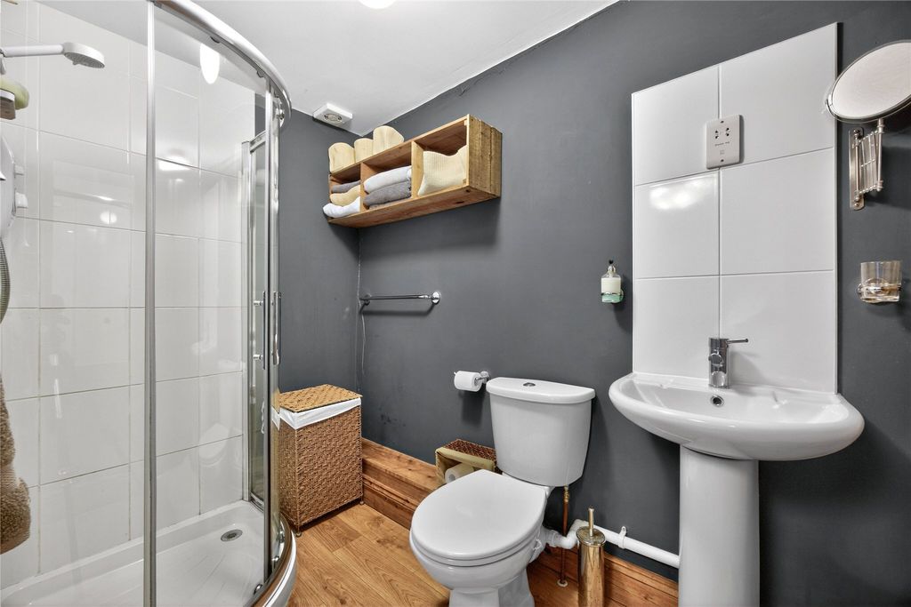 Additional image 14 of 7 bed detached house for saleMenheniot, Liskeard, Cornwall PL14