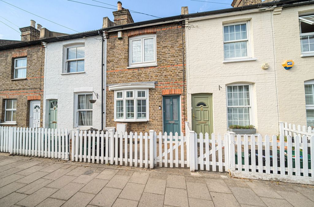 Property photo 1 of 13 1-6A71Be93Cfc8B-1...