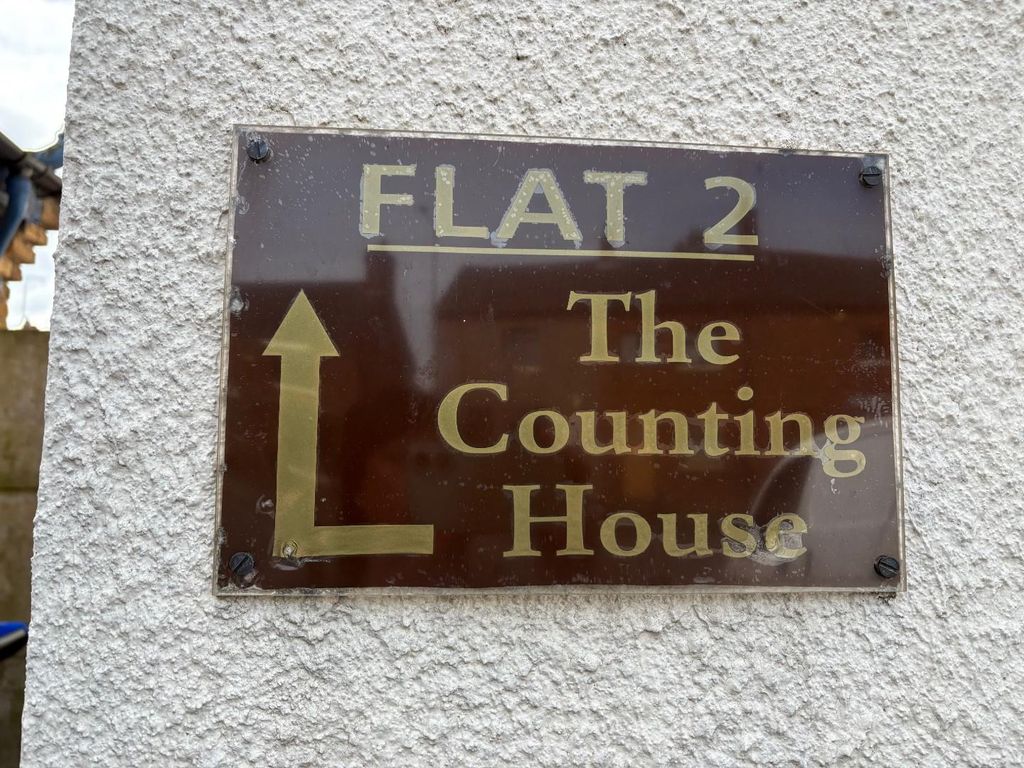 Property photo 2 of 11 Img_7696.Jpeg