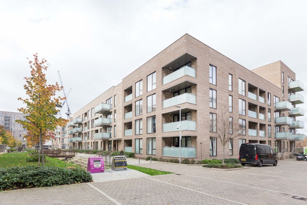 Property photo 2 of 10 Exterior