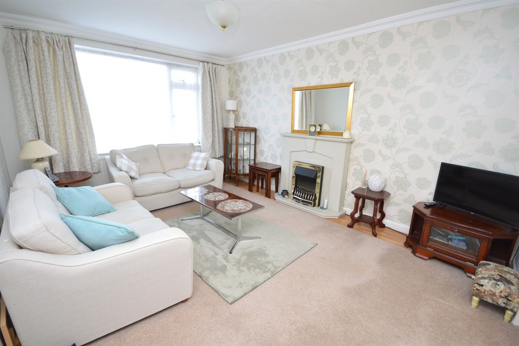 Property photo 3 of 17 Other