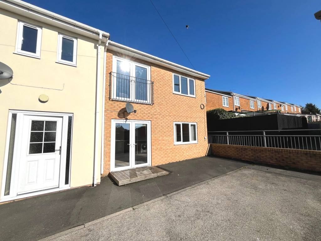 Property photo 1 of 9 Photograph 1