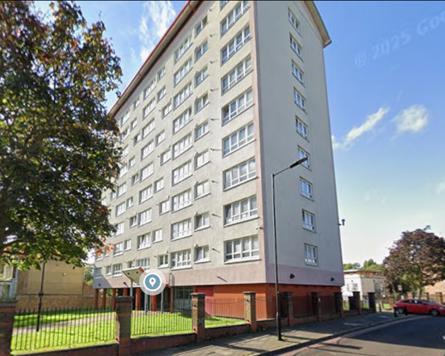 Property photo 1 of 6