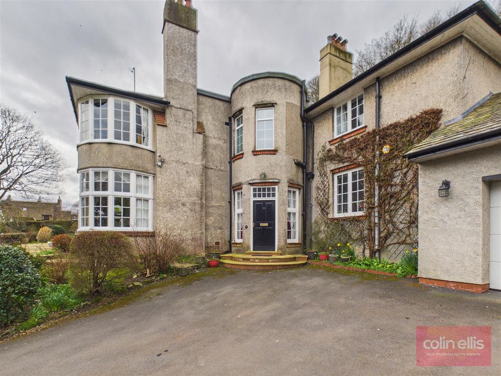 Property photo 2 of 43 Img_1105.Jpeg