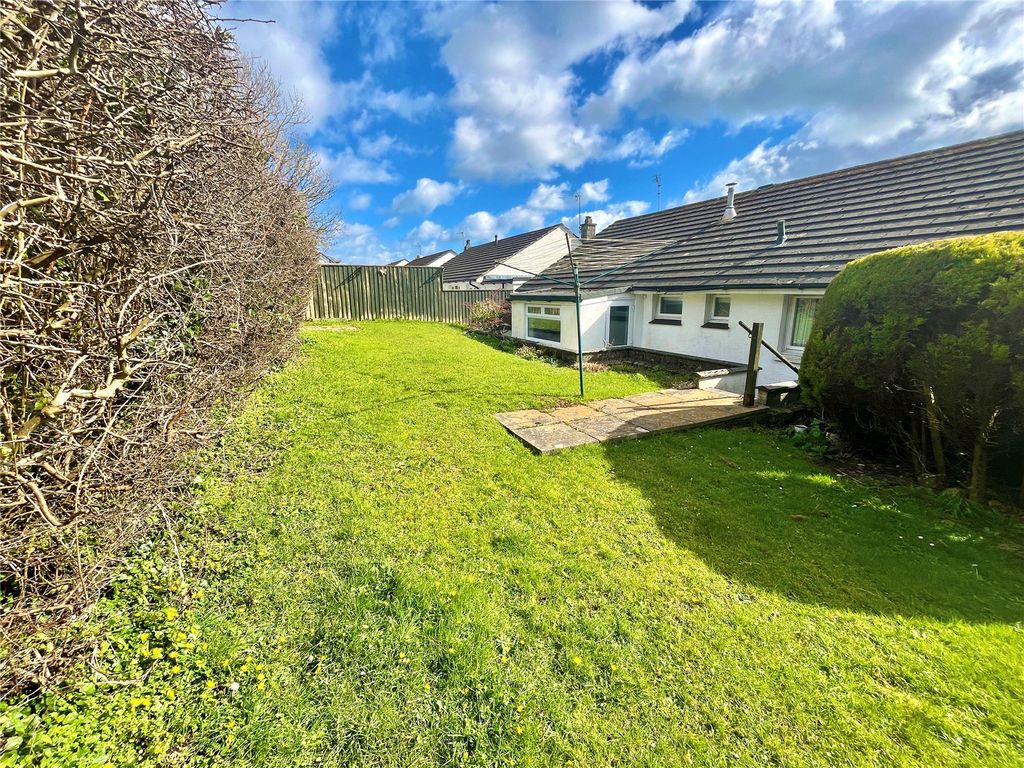 Property photo 3 of 16 Picture No. 10