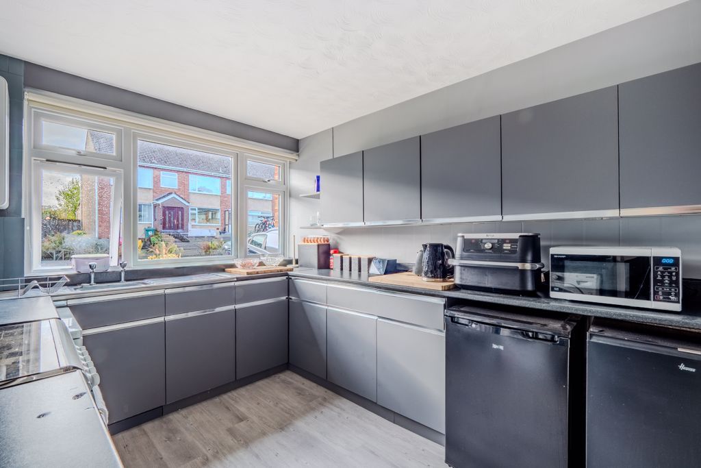 Property photo 2 of 13 Photo 5