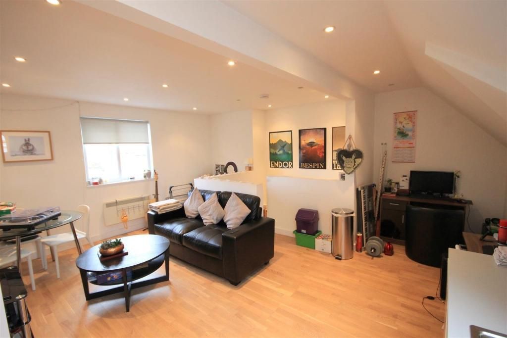 Property photo 1 of 7 F7d2A795d178Fe2c813351ba36Fba273.Jpg