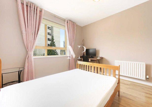 Property photo 3 of 10 Picture No. 10