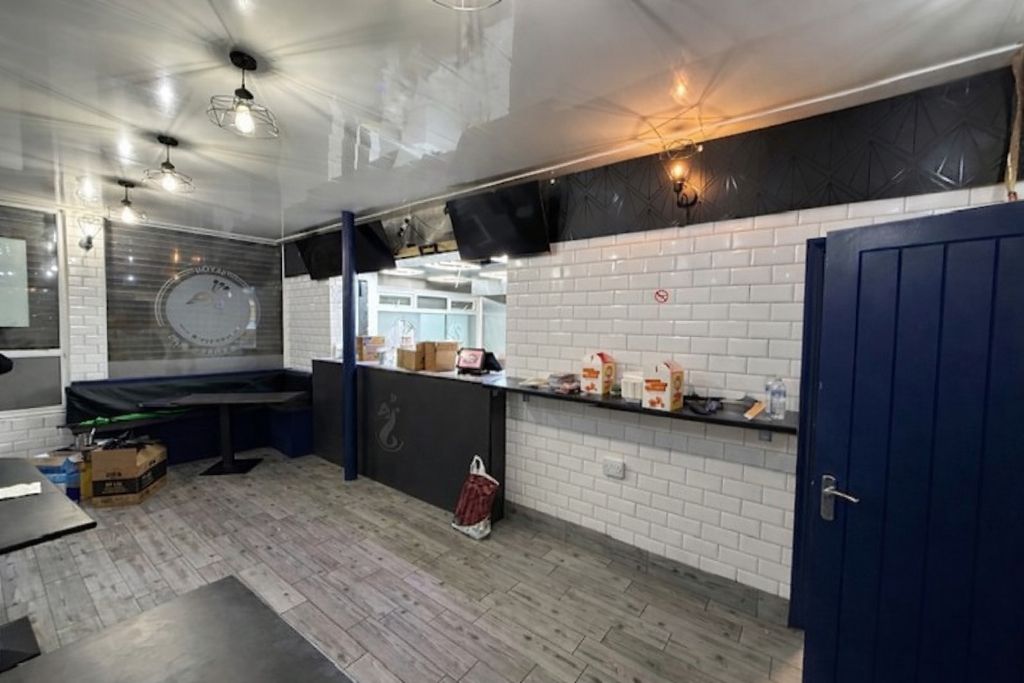 Property photo 2 of 4