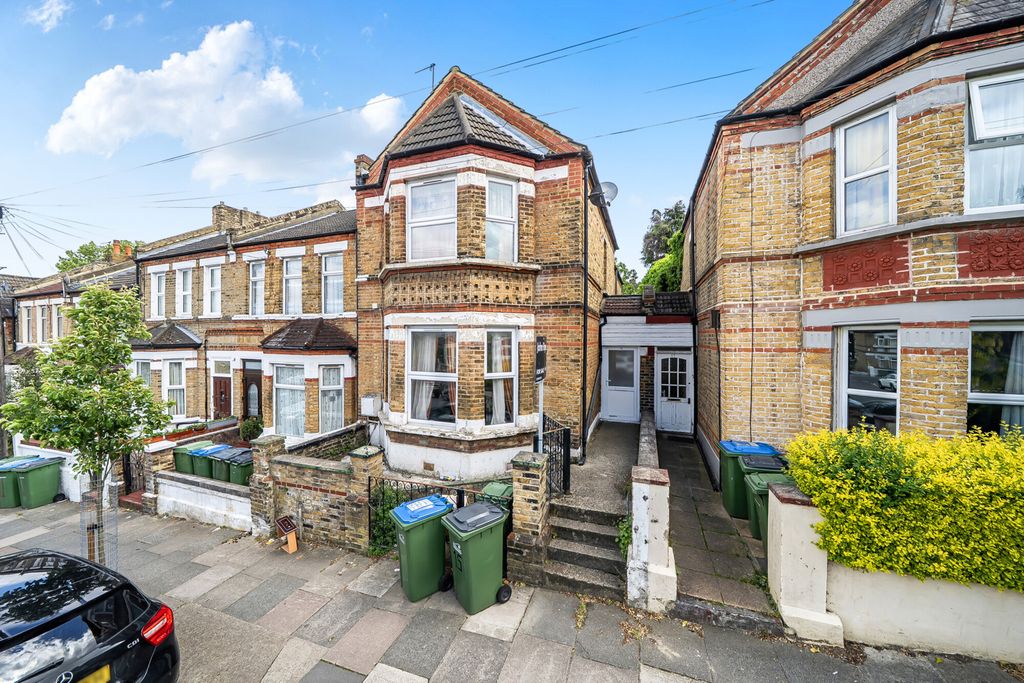 Property photo 1 of 20 1464056-19-6A0Db3...