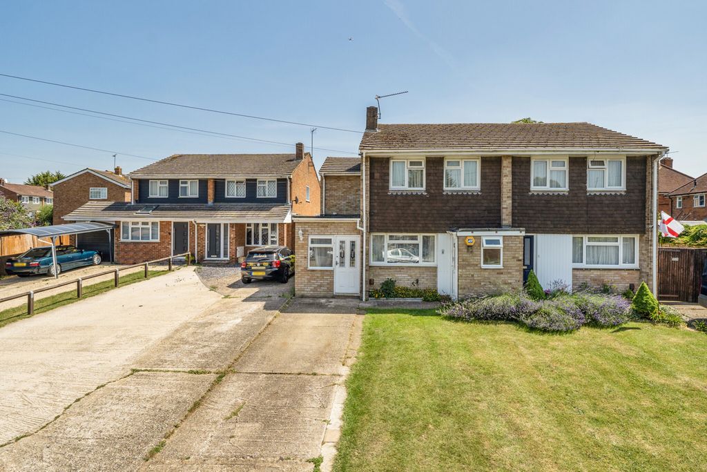 Property photo 1 of 21 1481553-3-6A392c8...