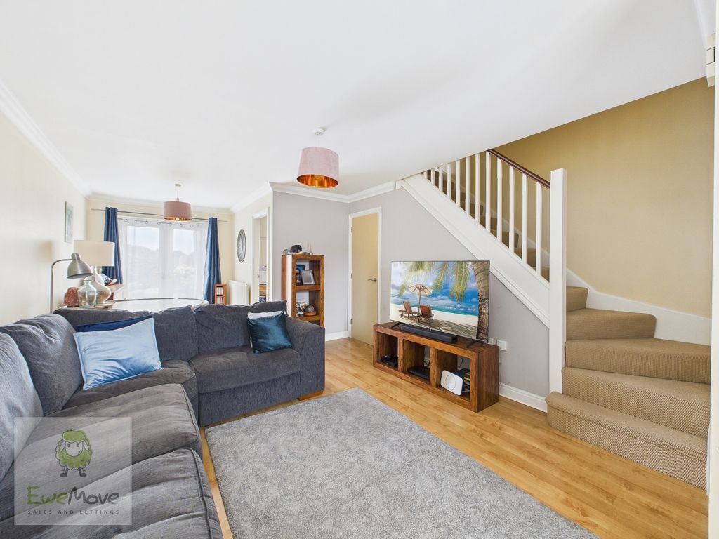 Property photo 2 of 14 Living Dining Room