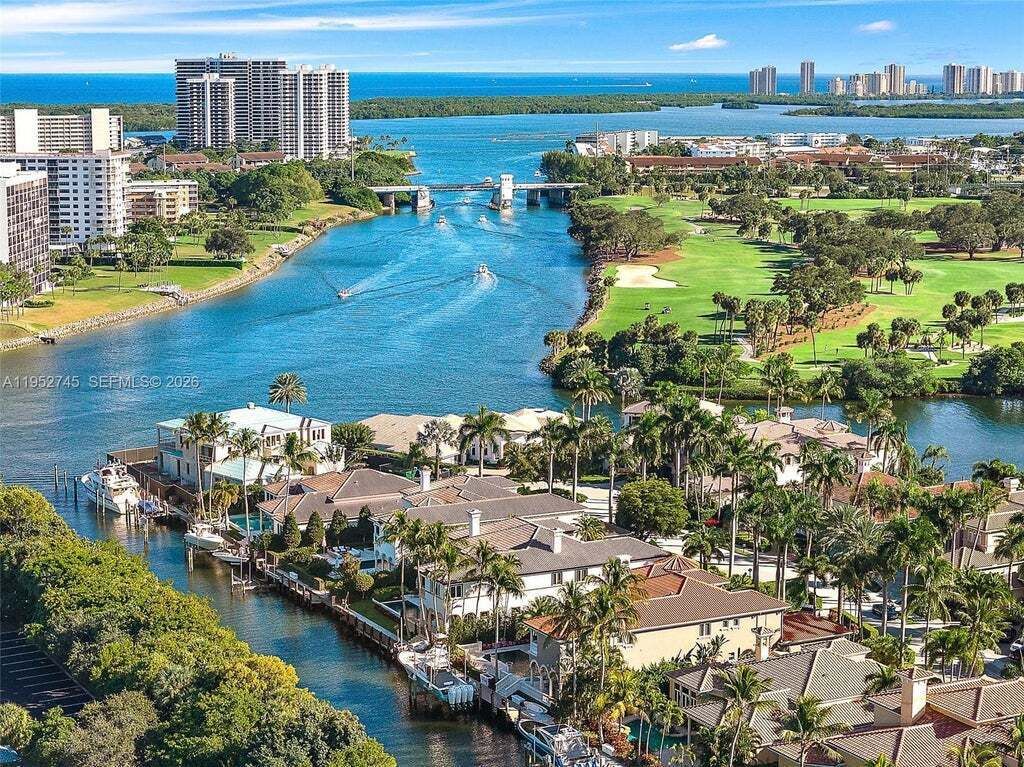 Property photo 2 of 20 <Alttext/>