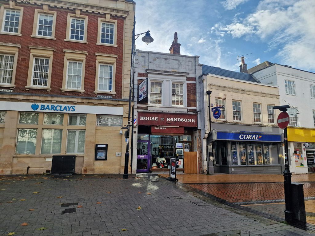 Property photo 1 of 7 20251112_112824.Jpg