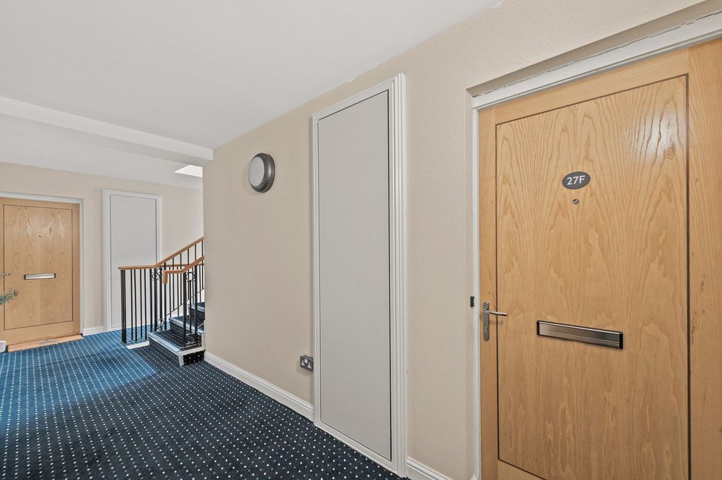 Additional image 16 of 2 bed flat for saleRollock Street, Stirling FK8