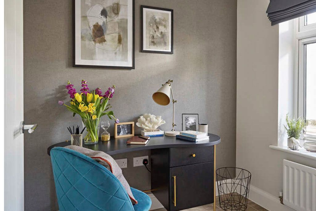 Property photo 3 of 6 Photo