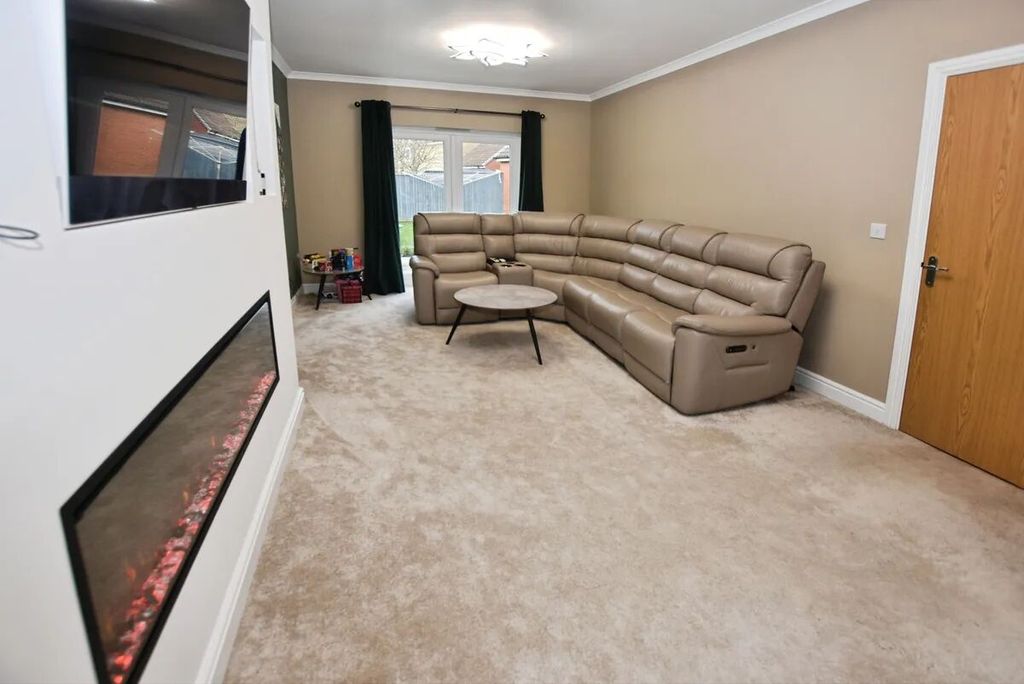 Property photo 2 of 20 Picture 2