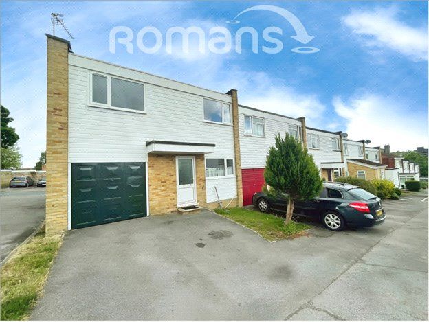 Property photo 1 of 10 Picture No. 1