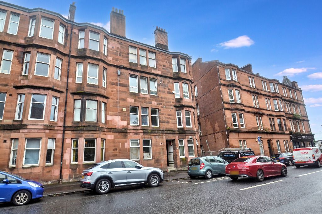 Property photo 1 of 21 4083521