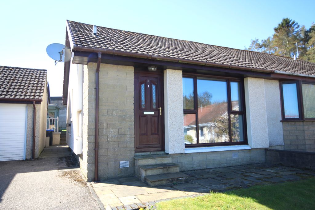 Property photo 2 of 17 External Alt