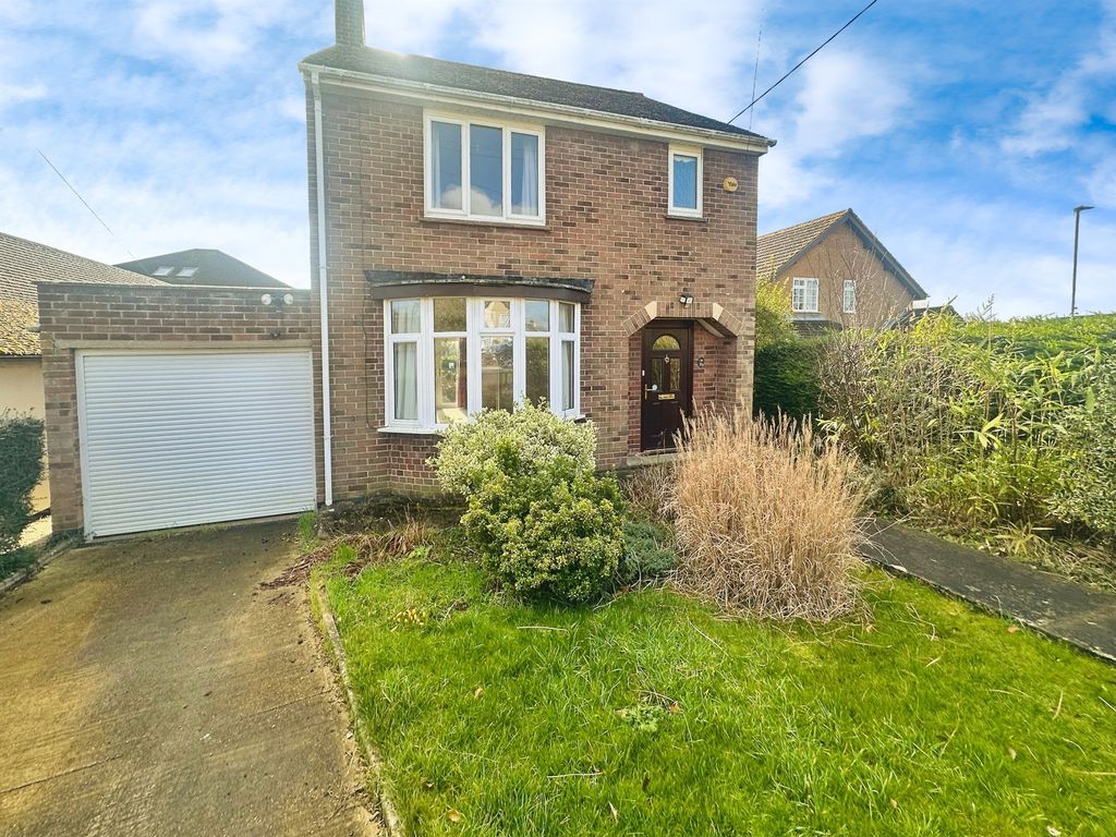 Property photo 3 of 15