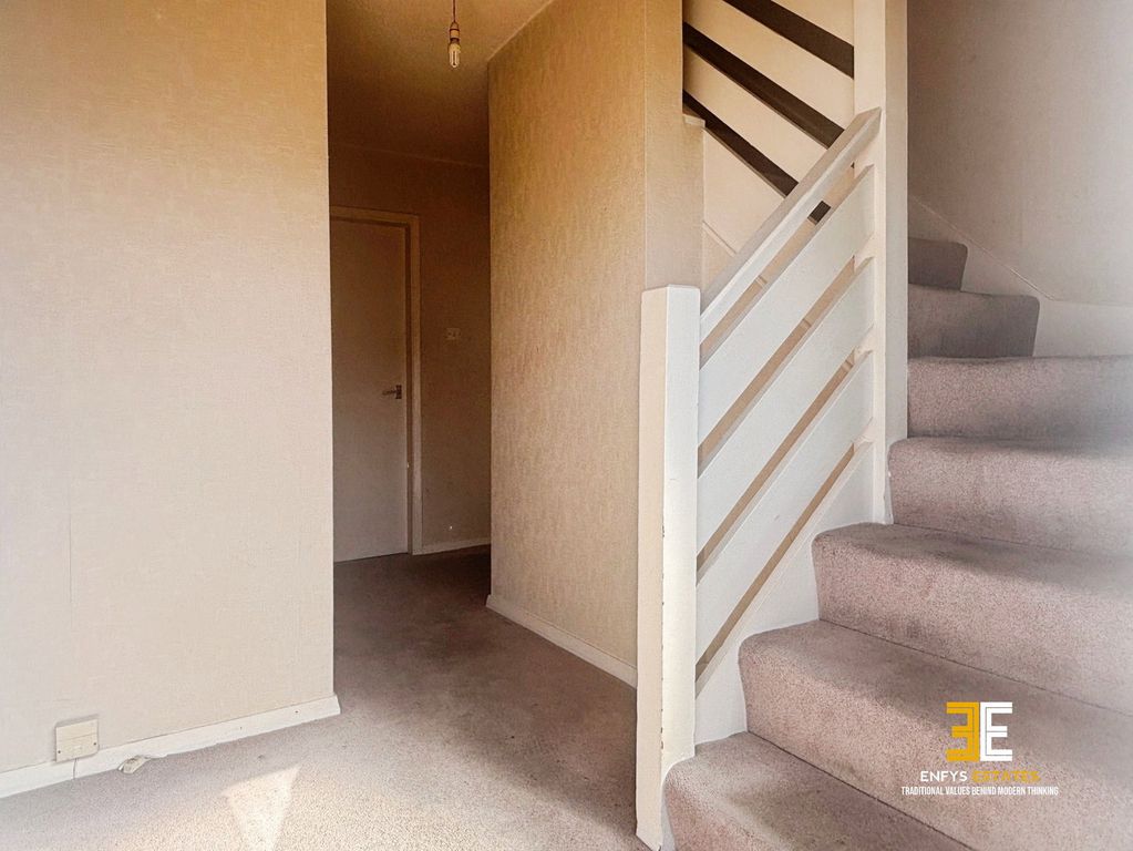 Additional image 6 of 3 bed semi-detached house for saleTal Y Fan, Glan Conwy LL28
