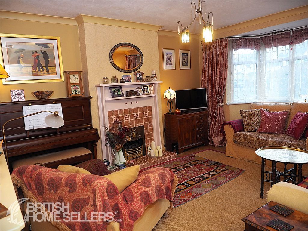 Property photo 3 of 35 Picture No. 29