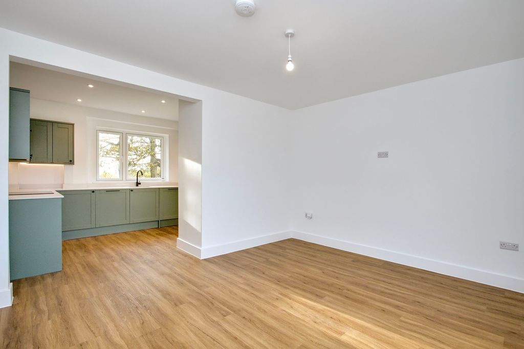 Property photo 3 of 35 Property Image 3