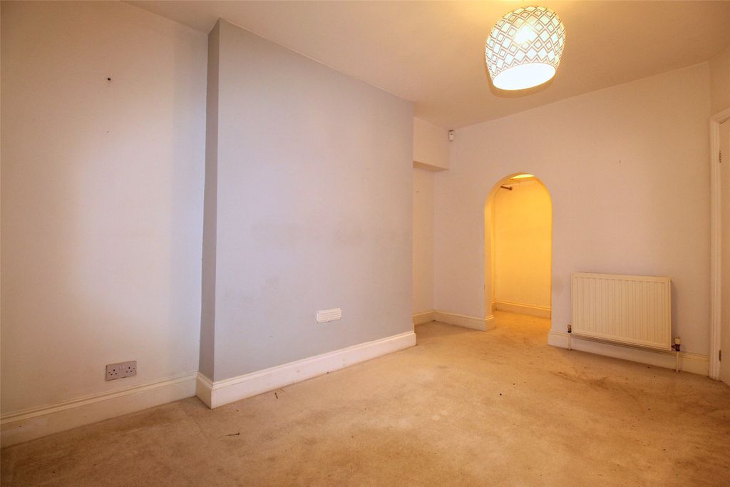 Property photo 3 of 7 Bedroom 2