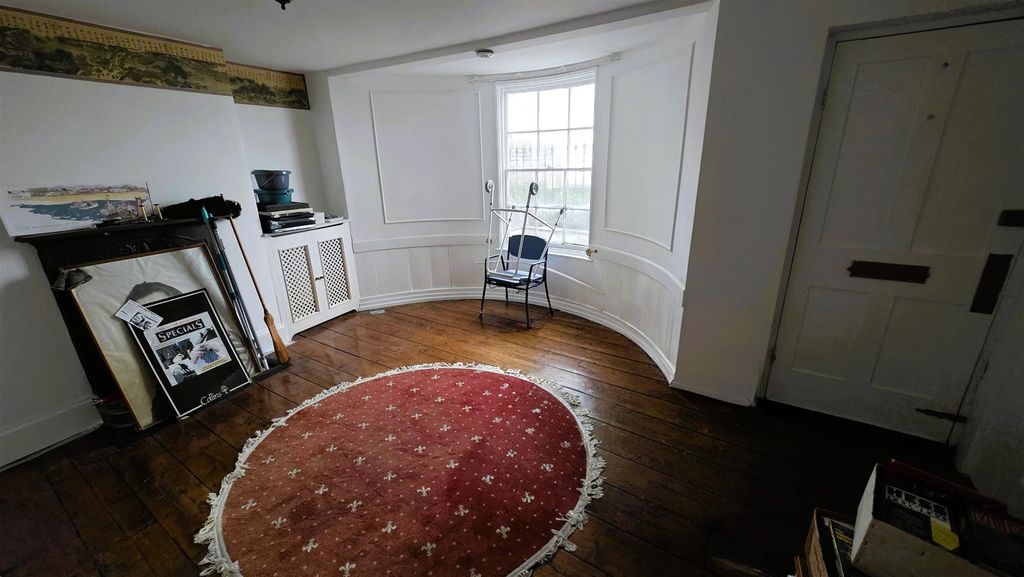 Property photo 2 of 20 Reception Room