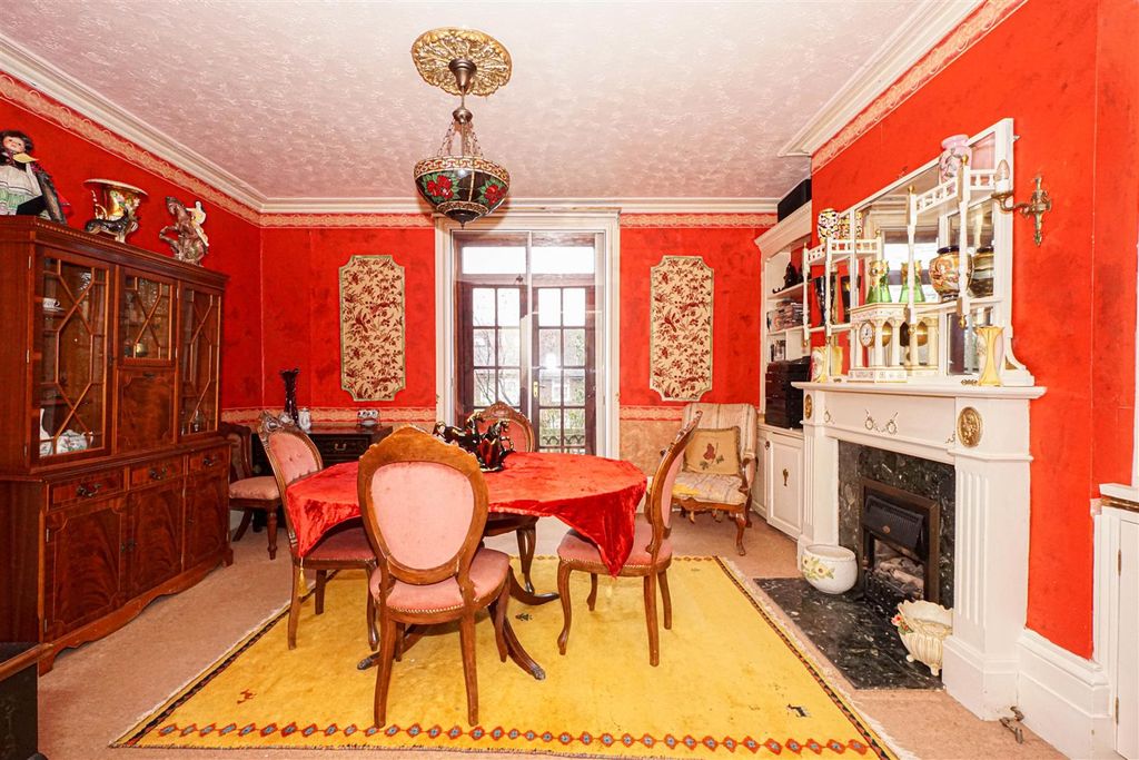 Property photo 2 of 27 Dsc05235.Jpg