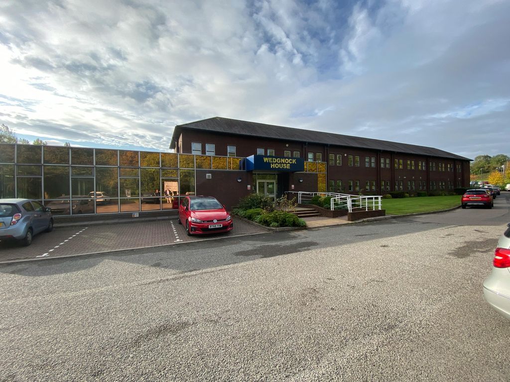 Property photo 1 of 12 Photo Main