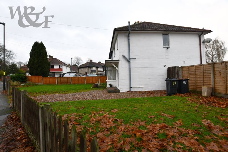 Property photo 3 of 17 Photo 3