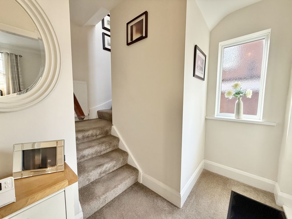 Property photo 2 of 21 Img_1531