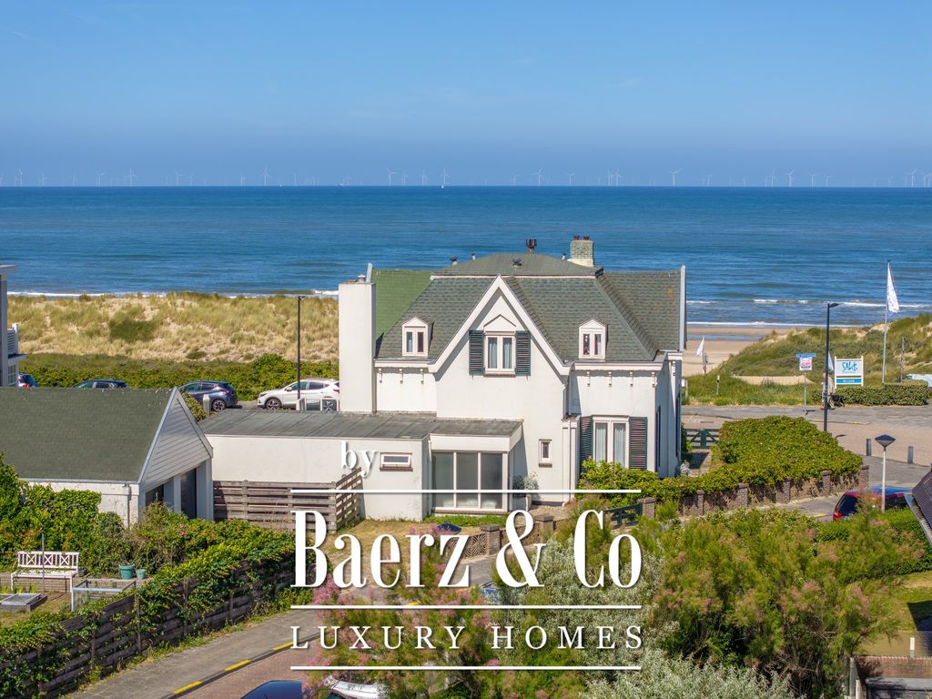 Property photo 1 of 64