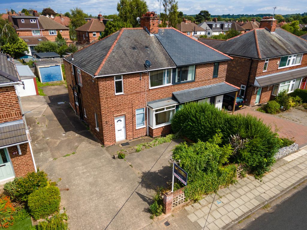 Property photo 1 of 20 Dji_0490