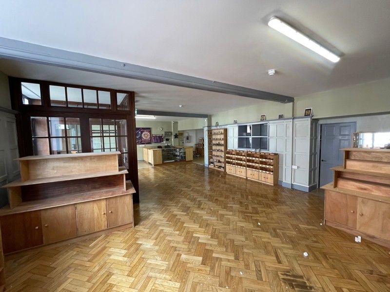 Property photo 3 of 4 Photo 9