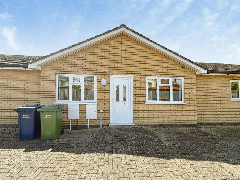 Property photo 1 of 7