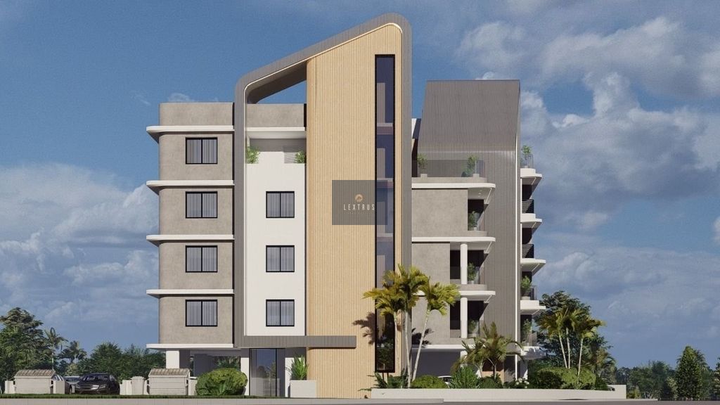 Property photo 1 of 5