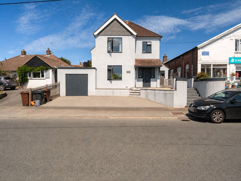 Property photo 1 of 23 Picture No. 46