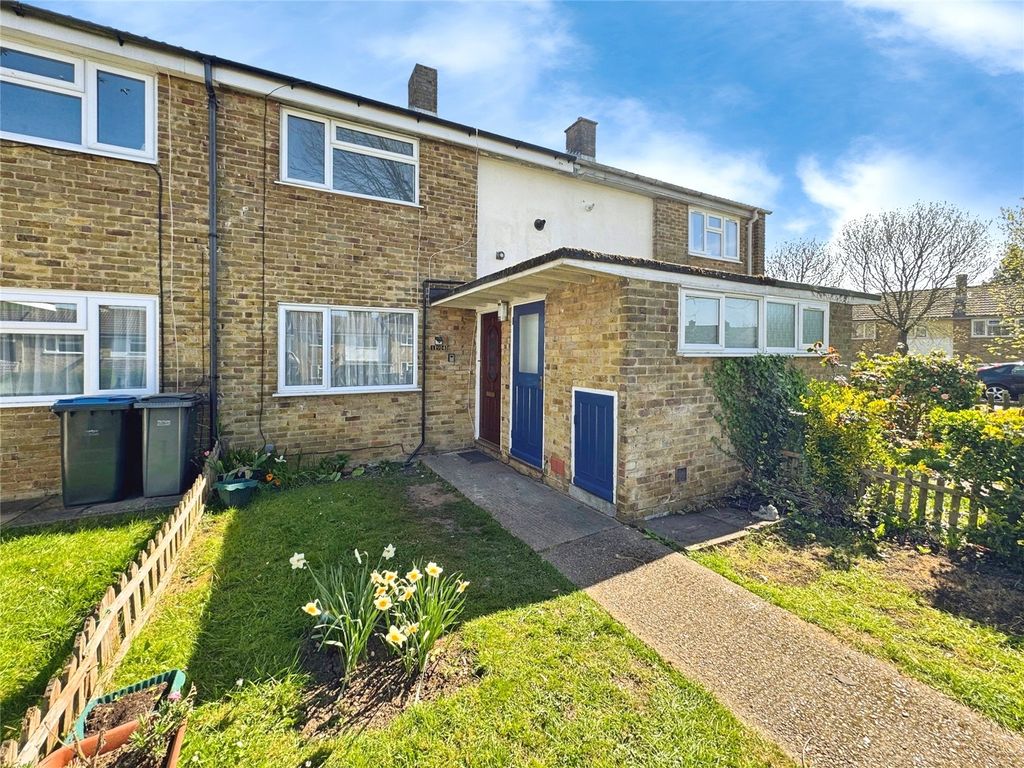 Property photo 1 of 14 Picture No. 04